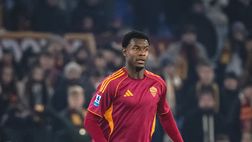 Gasp a Cagliari con gli highlanders e i soliti acciaccati