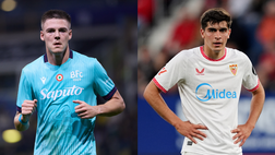 Holm apre al Napoli: ora l’affare dipende dal Bologna e da… Juanlu! Le ultime – SI