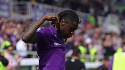 I voti di Fiorentina-Atalanta: la scelta su Ruggeri! Da Retegui e Hien a Gudmundsson e Kean