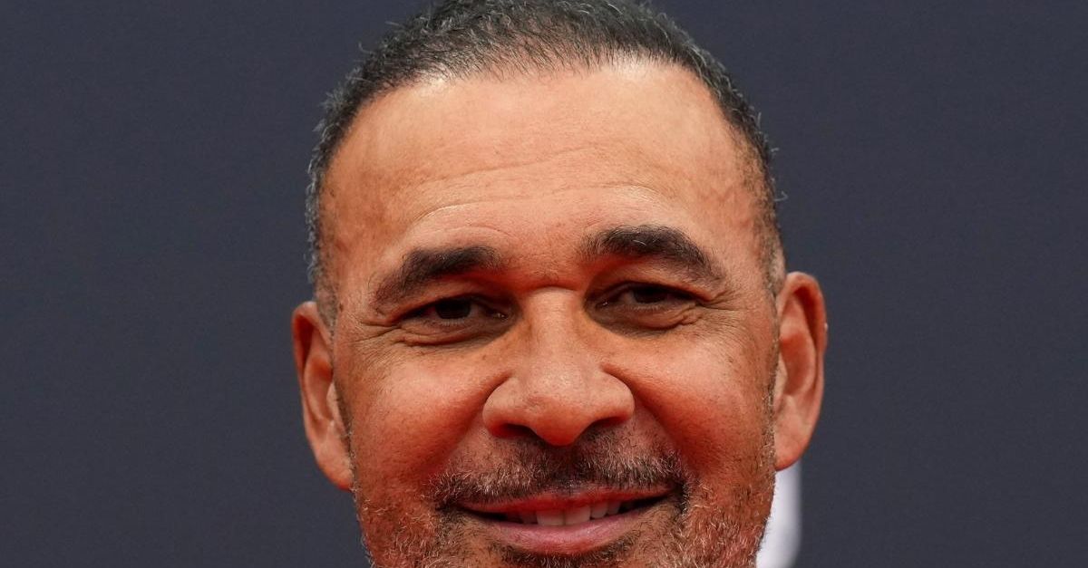 milan tavana racconta lo scherzo di gullit ecco di che si tratta