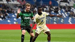 Cor Sport – Moro ed El Azzouzi potrebbero partire. Occhi su Prass e Thorstvedt