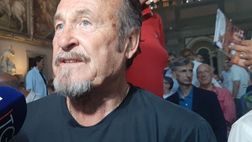 VIDEO VN – Guerini: “Un Club Manager servirebbe, vi dico perché”