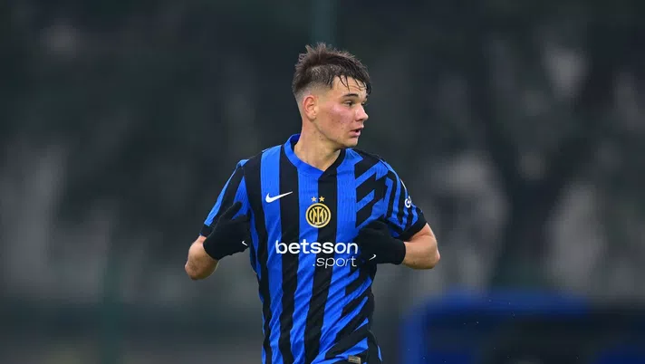 Zanchetta-Topalovic, che attesa: convocati per Inter-Empoli, sarà esordio? Lo sloveno ha già… - immagine 1