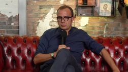 Trevisani: “Inter, Dumfries può tornare utile coi suoi 5-6 gol. Ma con l’Olanda…”