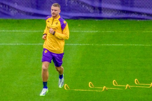 Repubblica controcorrente: “Beltran e Nzola non sanno giocare insieme”- immagine 2