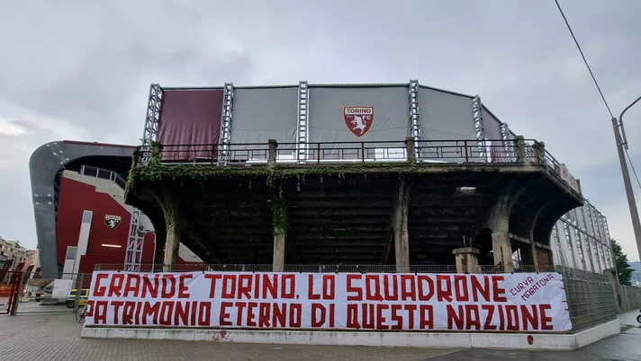 Gli Invincibili, un patrimonio da valorizzare di più - immagine 1