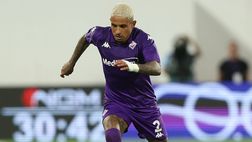 Dodo lancia la sfida a Tavares: “Lo conosco, voglio batterlo in velocità”