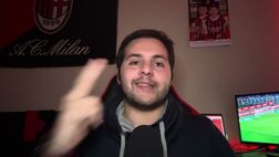 Vittoria da Scudetto! Torino-Milan 2-3: Pulisic Pallone d’Oro