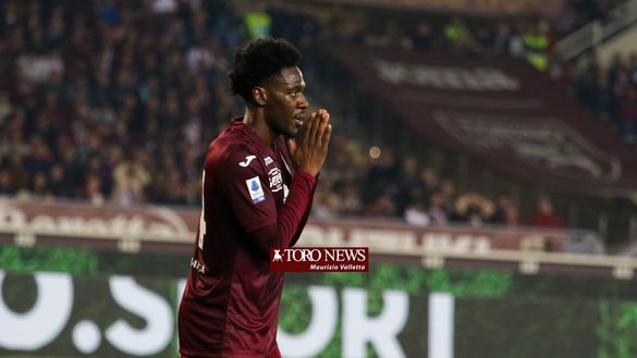 Torino-Juventus 0-1: nel derby i bianconeri resuscitano puntualmente- immagine 3