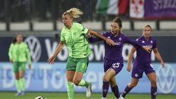 VIDEO VN – Filangeri: “Obiettivo? Fare più punti possibile nella Poule Scudetto”