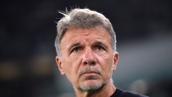 Lazio, Baroni: “Questa squadra ha coraggio e personalità” - immagine 1