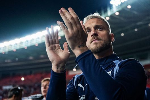 Arnautovic: “Nazionale, addio. Thuram unico amico ora al Mondiale. Non posso ripetere…”- immagine 2