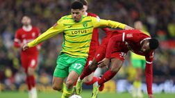 Roma, priorità anche a centrocampo. Da Frattesi a Gabriel Sara: servono gol e qualità