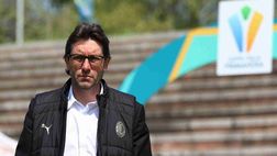 Calendario Milan Primavera: date, orari, diretta tv della 35^ e 36^ giornata