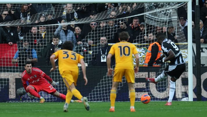 Udinese 2-2 Pisa | Nessun cambio di rotta, le pagelle della redazione- immagine 1