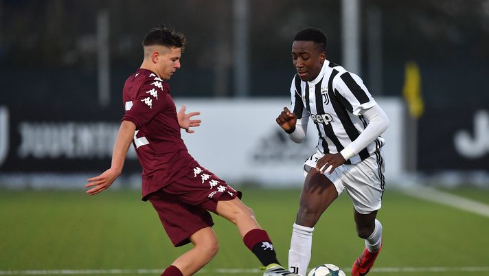 Under 16 Torino, finale al Memorial Mazza: contro il Genoa è anche una rivincita - immagine 1