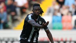 Inter e Milan, derby di mercato in vista per Solet? C’è un freno alla trattativa