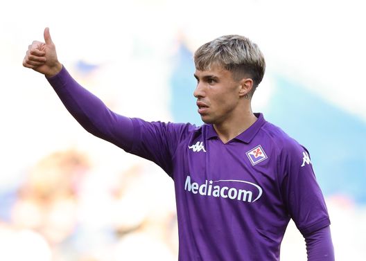 Alessandro Bianco nel precampionato (Getty Images) Bianco e la prima (forse) da avversario. Come sta andando al Monza?- immagine 2