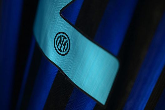 Sky Sport CH – Inter, se parte Dumfries spunta il sostituto a sorpresa dalla Serie A- immagine 4