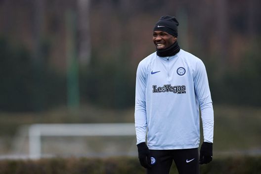 Inter, tocca ancora ad Arnautovic. Occasione per allontanare il mercato: “Non è detto che…”- immagine 2