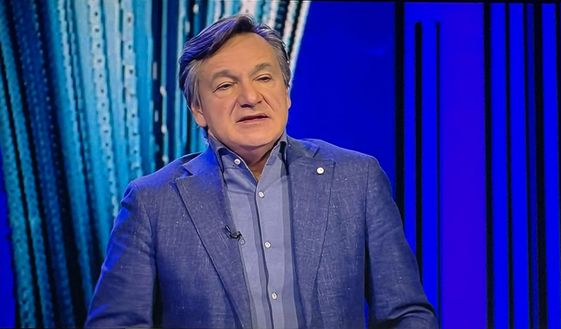 Borghi: “Inter prestazione la fa sempre. Fattore mentale, forse nel gruppo di Chivu c’è…”- immagine 2