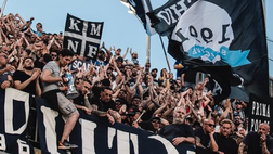 Entusiasmo alle stelle a Napoli, azzurri bloccati a Castel Volturno: il retroscena