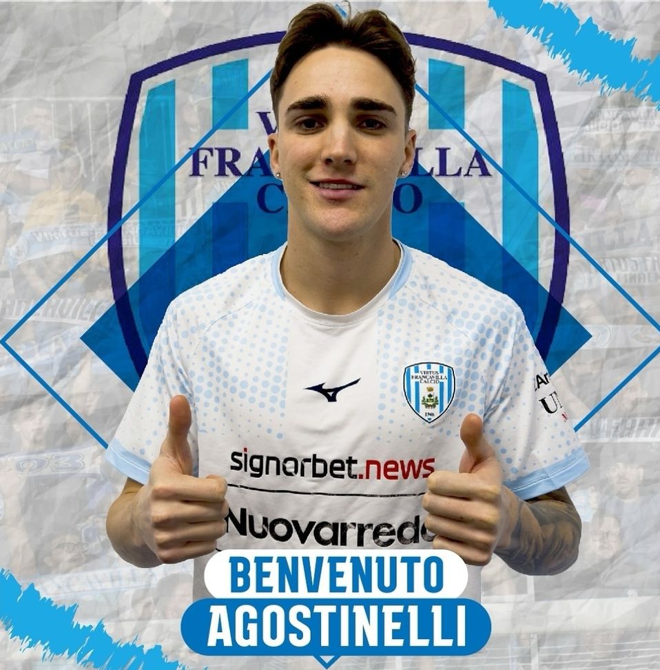 ViP 2023/24 – Il borsino dei prestiti: chi se ne andrà e chi dovrebbe rimanere- immagine 15