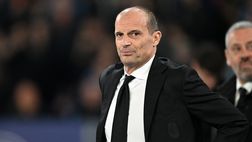 Milan, Allegri sotto esame? Moretto: “A fine campionato le parti capiranno che fare”