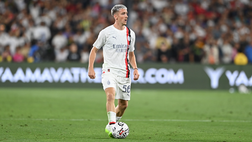 Milan, comunicato ufficiale: Saelemaekers al Bologna in prestito