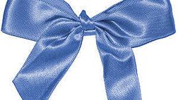 Auguri al nostro Alessandro Bracali! Fiocco azzurro, è nato il piccolo Gioele