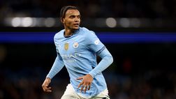 L’Inter beffa il Milan, Akanji sarà nerazzurro! Cifre e dettagli dell’operazione