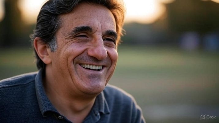 Calciomercato Torino – Cairo al settimo cielo: annunciato il primo colpo- immagine 1