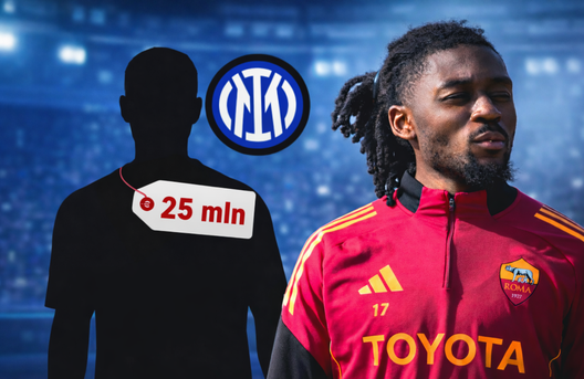 La Gazzetta ipotizza l’Inter 2026/2027: dentro 4 colpi da più di 100 mln- immagine 3