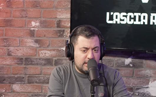 Pastore: “Cedere Bastoni? Non c’è nemmeno un motivo per farlo. Ultimo che venderei dell’Inter”- immagine 2