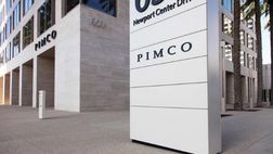 Gazzetta: “Rifinanziamento, fatta per l’accordo Zhang-Pimco. Prestito di 400mln in 3 anni”