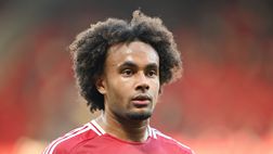 Calciomercato Milan: Zirkzee sempre più lontano: ecco la big in pole