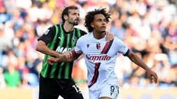 Non perdiamo l’equilibrio. E non sottovalutiamo il Verona