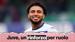Calciomercato Juventus, un rinforzo per reparto: i prescelti | VIDEO