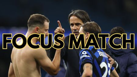 City Inter
