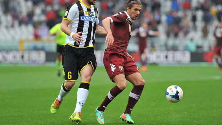 Cerci e Bubnjic Cerci e Bubnjic