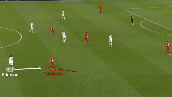 Sotto la lente: analisi Atalanta- immagine 6