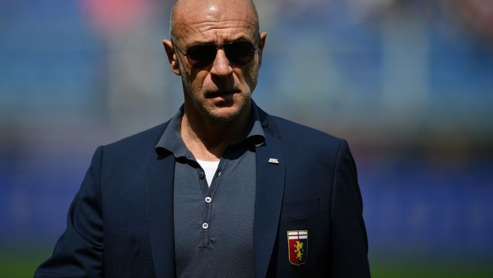 Serie A