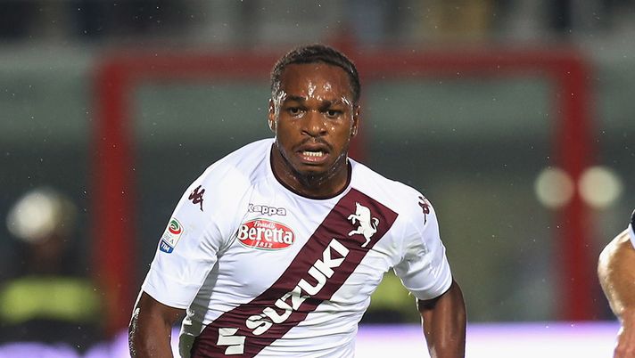Joel Obi, voto 5.5: gli infortuni condizionano la sua stagione - immagine 1