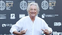 Iacchetti: “Scudetto? Bastato trovare allenatore che rianimasse i giocatori. Dedicato a Beccalossi”