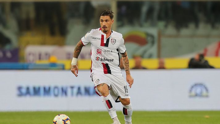 Cagliari, la difesa è solida: solo quattro reti subite in casa - immagine 1