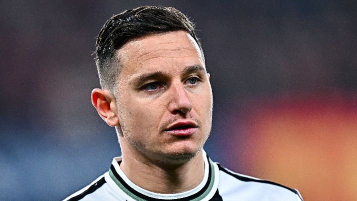 Udinese, Thauvin il migliore ieri in amichevole: tre top e due rimandati per Runjaic - immagine 1