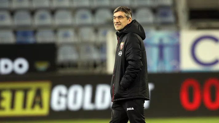 Il mercato di gennaio non è inutile - immagine 1