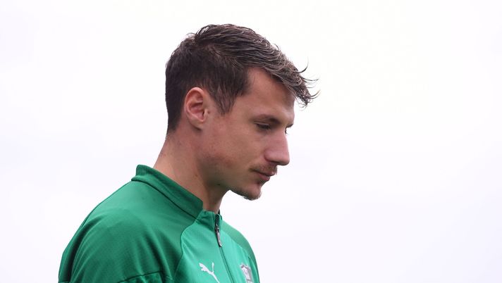 US Sassuolo v Empoli FC - Serie A TIM