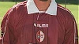 Calcio-scommesse: Signori e Sommese arrestati, Doni indagato!