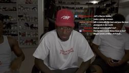 Leao lancia la sfida: “Kean al Milan? Insieme faremmo paura”